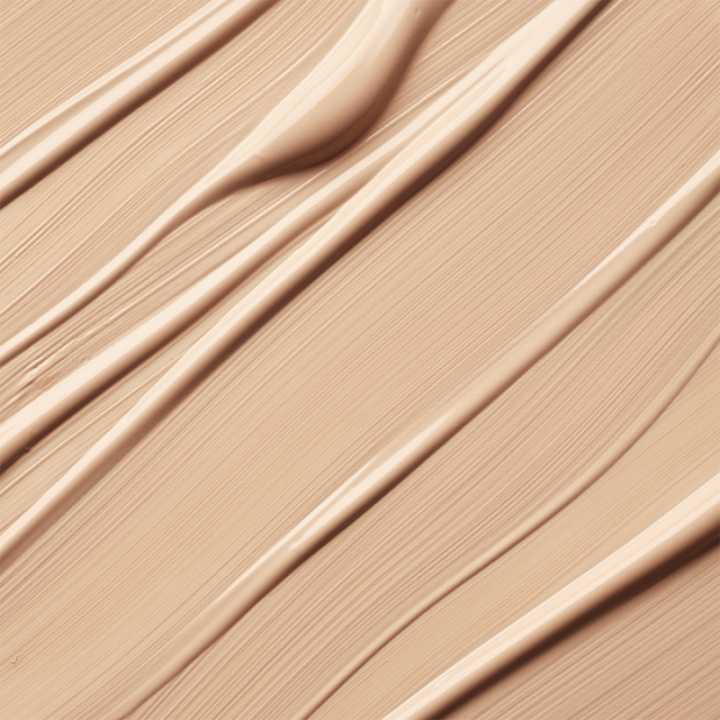 Seide Teint (Fluid Foundation) - 100% natürlich, Bio & Vegan - N°815, Medium Sand - Zao