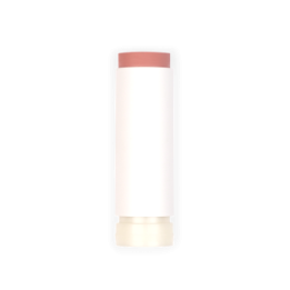 Blush stick (Rouge-Stick) - 100% natürlich, Bio & Vegan - N°841, Rosenholz - Zao