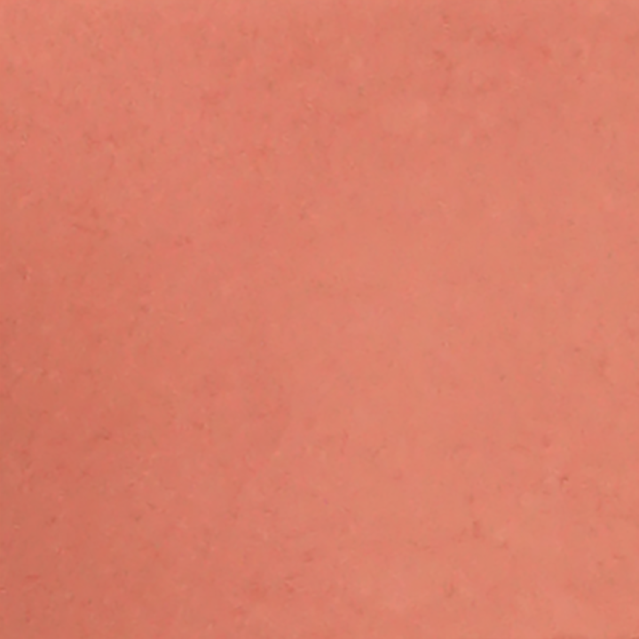 Blush stick (fards à joues en stick) - 100% naturel, Bio & Vegan - N°841, Bois de rose - Zao