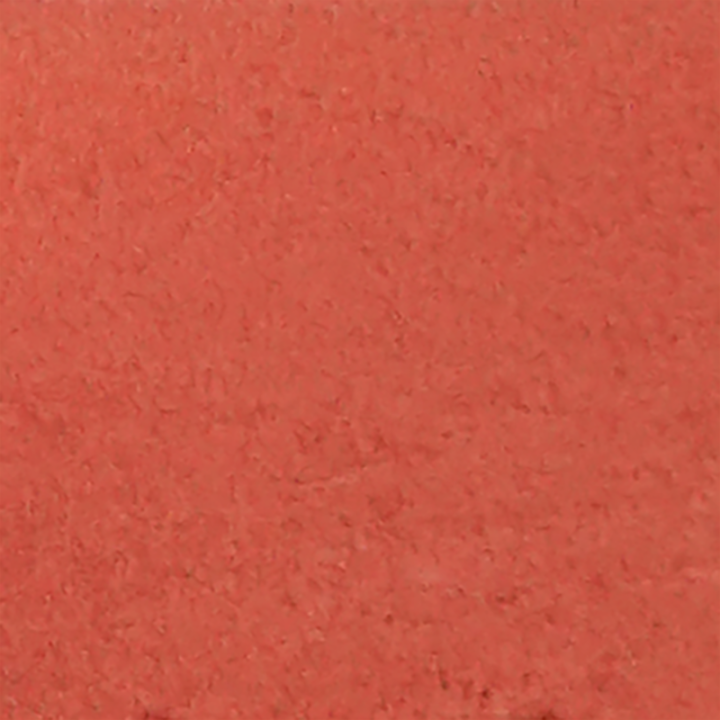 Blush stick (fards à joues en stick) - 100% naturel, Bio & Vegan - N°842, Rose Coquelicot - Zao