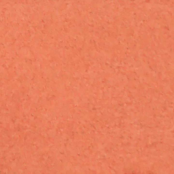 Blush stick (fards à joues en stick) - 100% naturel, Bio & Vegan - N°843, Corail irisé - Zao