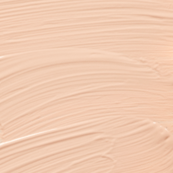 Light Touch Complexion - 100% naturale, biologico e vegan - N°721, Rosa - Zao﻿