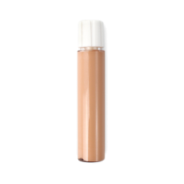 Light Touch Complexion - 100% natürlich, bio und vegan - N° 723, Angeln - 5 ml - Zao