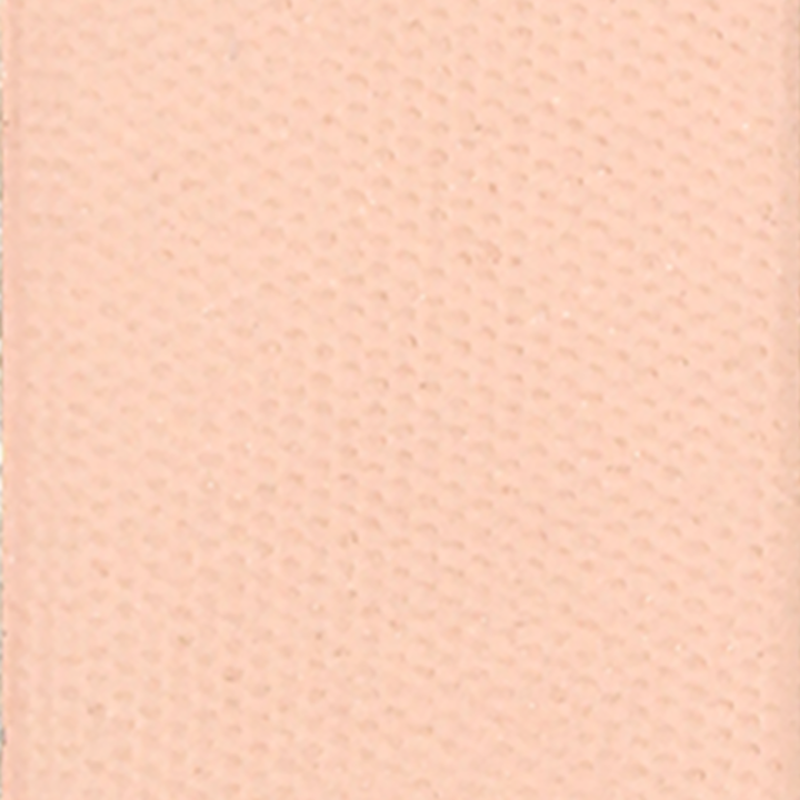 Matte Lidschatten (in rechteckiger Nachfüllpackung) - 100% natürlich, Bio & Vegan - Nr. 218, Apricot Nude - Zao