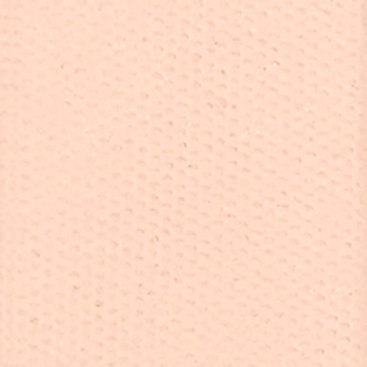 Fard à Paupières mats (en recharge rectangulaire) - 100% naturel, Bio & Vegan - N° 210, Rose pêche - Zao