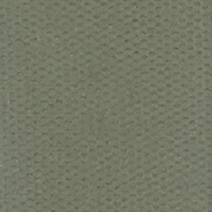 Fard à Paupières mats (en recharge rectangulaire) - 100% naturel, Bio & Vegan - N° 213, Vert militaire - Zao