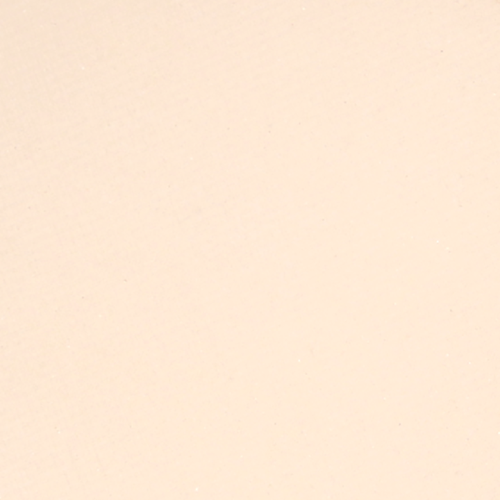Fard à Paupières mats (en recharge rectangulaire) - 100% naturel, Bio & Vegan - N° 202, Brun beige - Zao