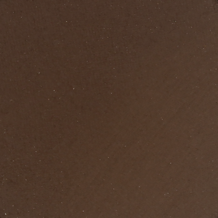 Ombretto opaco (ricarica rettangolare) - 100% naturale, biologico e vegano - N° 203, Marrone scuro - Zao