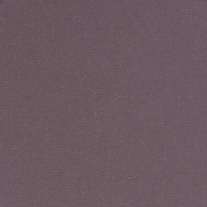 Fard à Paupières mats (en recharge rectangulaire) - 100% naturel, Bio & Vegan - N° 205, Violet sombre - Zao