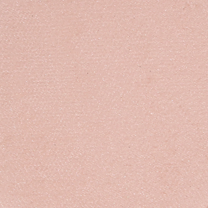 Ombretto opaco (ricarica rettangolare) - 100% naturale, biologico e vegano - N° 208, Nudo - Zao