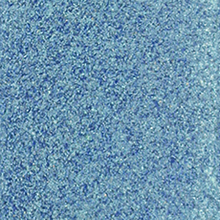 Ombretto perlato (ricarica rettangolare) - 100% naturale, biologico e vegano - N° 136, Blu notte - Zao