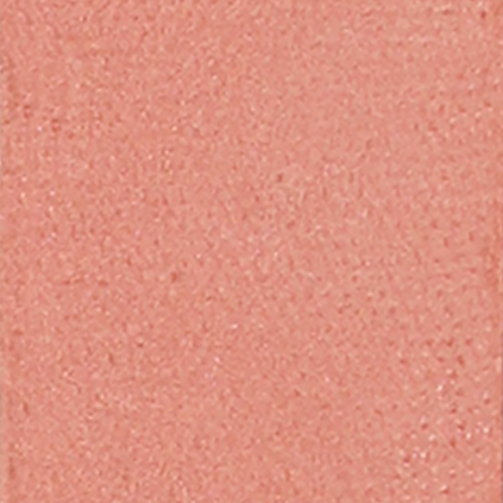 Fard à Paupières mats (en recharge rectangulaire) - 100% naturel, Bio & Vegan - N° 219, Rose Terracotta - Zao