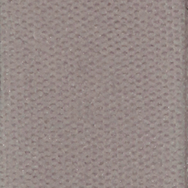 Matte Lidschatten (in rechteckiger Nachfüllpackung) - 100% natürlich, Bio & Vegan - Nr. 220, Grau Taupe - Zao