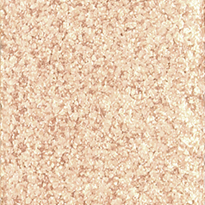 Fard à Paupières Ultra Shiny (en recharge rectangulaire) - 100% naturel, Bio & Vegan - N° 283, Dorée - Zao