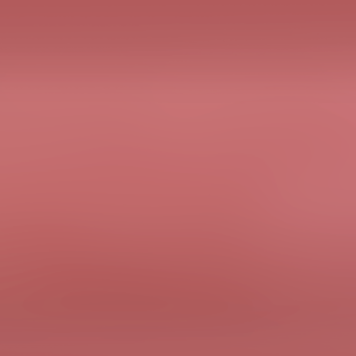 Rossetto "Classic" - 100% naturale, biologico e vegano - N°475, Rosa capuccina - Zao