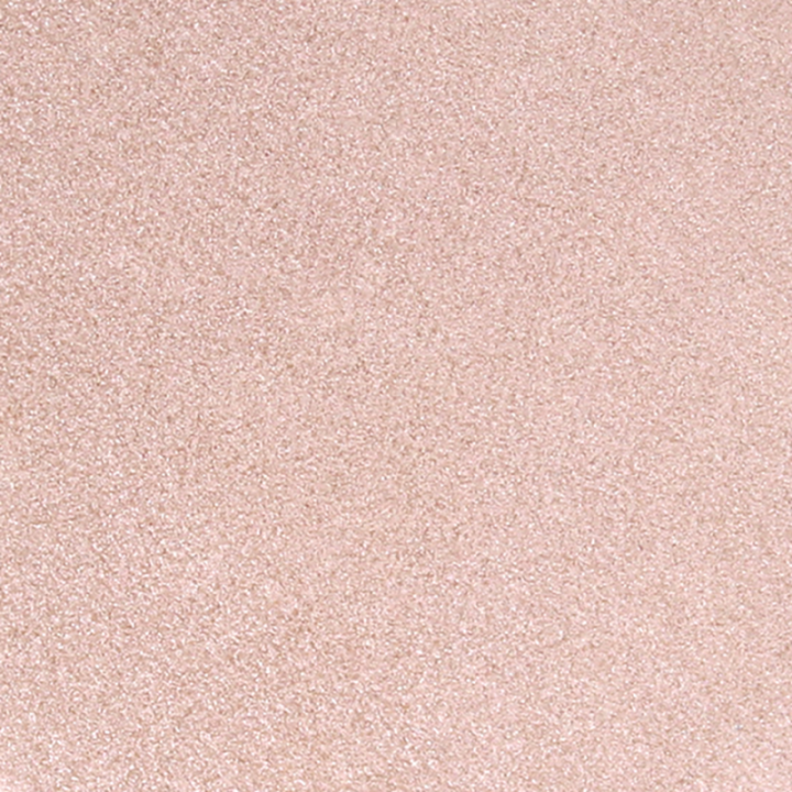 Perlmutt Lidschatten (in rechteckiger Nachfüllpackung) - 100% natürlich, bio & vegan - Nr. 102, Rosa Beige  - Zao