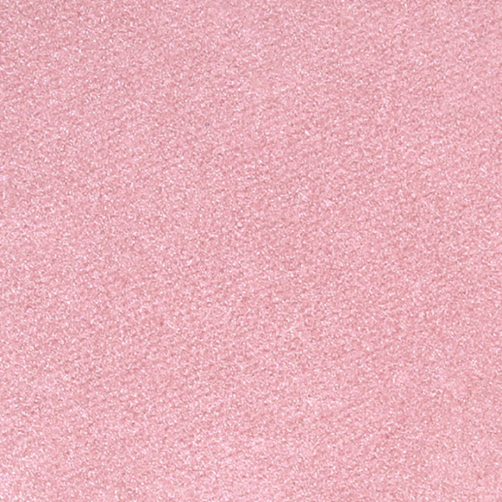 Perlmutt Lidschatten (in rechteckiger Nachfüllpackung) - 100% natürlich, bio & vegan - Nr. 103, Alte Rose- Zao