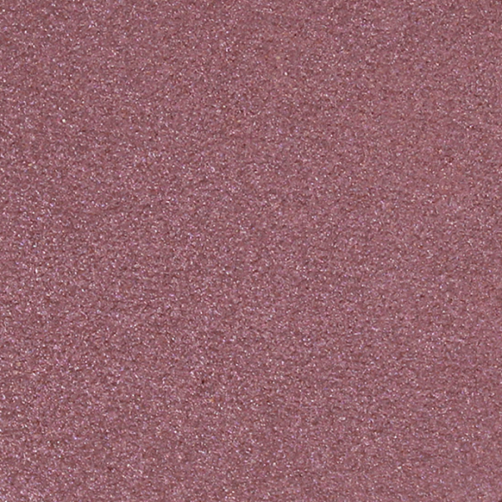 Ombretto perlato (ricarica rettangolare) - 100% naturale, biologico e vegano - N° 104, Granato - Zao