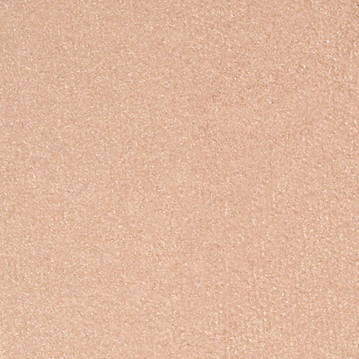 Perlmutt Lidschatten (in rechteckiger Nachfüllpackung) - 100% natürlich, bio & vegan - Nr. 105, Goldener Sand - Zao