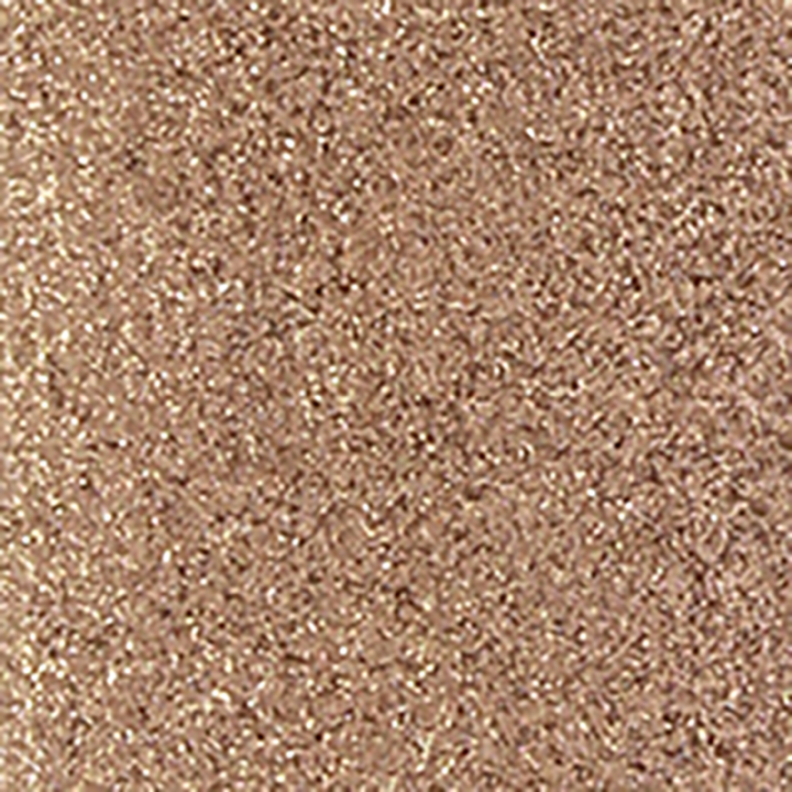 Perlmutt Lidschatten (in Nachfüllpackung) - 100% natürlich, bio & vegan - Nr. 106, Bronze - Zao