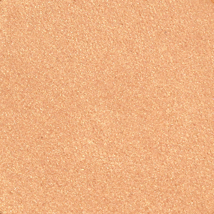 Ombretto perlato (ricarica rettangolare) - 100% naturale, biologico e vegano - N° 113, Oro ramato - Zao