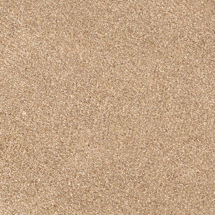 Ombretto perlato (ricarica rettangolare) - 100% naturale, biologico e vegano - N° 117, Bronzo rosato - Zao