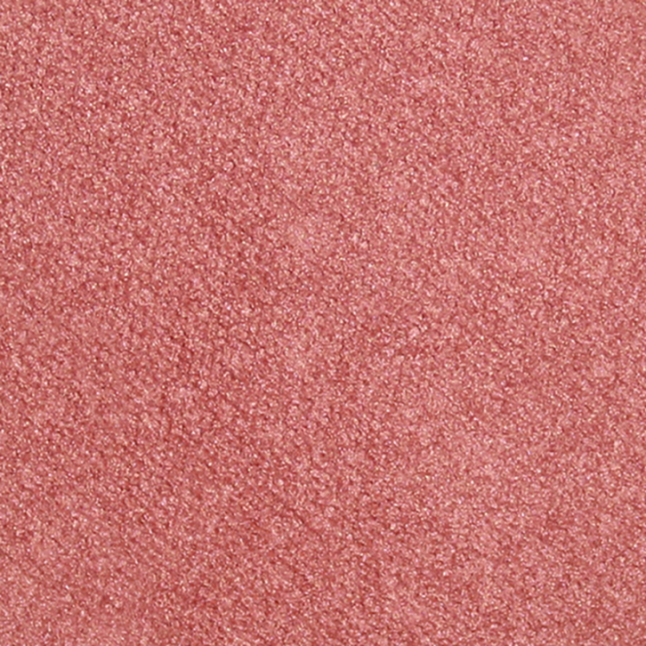 Fard à Paupières nacré (en recharge rectangulaire) - 100% naturel, Bio & Vegan - N° 119, Rose Corail - Zao