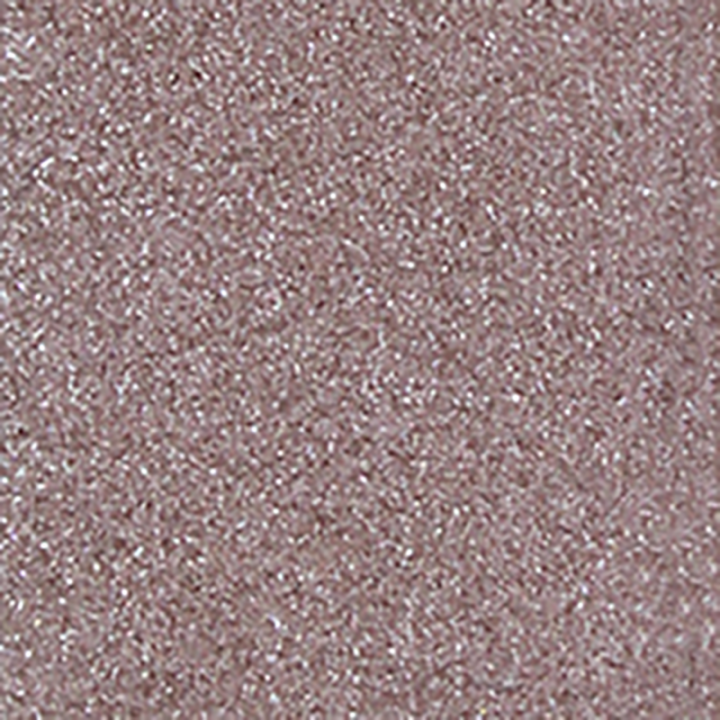 Perlmutt Lidschatten (in rechteckiger Nachfüllpackung) - 100% natürlich, bio & vegan - Nr. 122, Rose des Sandes - Zao
