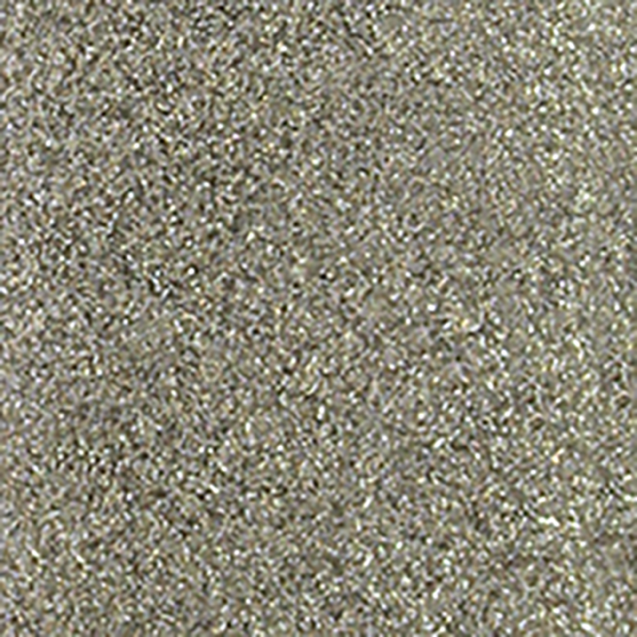 Ombretto perlato (ricarica rettangolare) - 100% naturale, biologico e vegano - N° 123, Grigio cachi - Zao