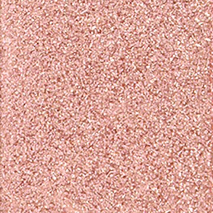 Fard à Paupières nacré (en recharge rectangulaire) - 100% naturel, Bio & Vegan - N° 125, Rose sunshine - Zao