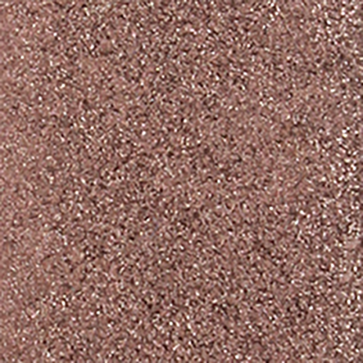 Fard à Paupières nacré (en recharge rectangulaire) - 100% naturel, Bio & Vegan - N° 128, Tiramisu - Zao