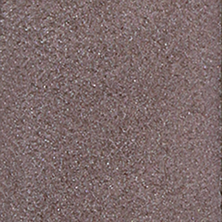 Fard à Paupières nacré (en recharge rectangulaire) - 100% naturel, Bio & Vegan - N° 129, Taupe - Zao