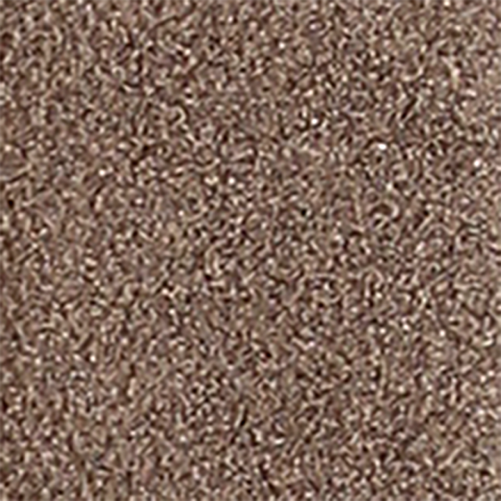 Ombretto perlato (ricarica rettangolare) - 100% naturale, biologico e vegano - N° 130, Marrone intenso - Zao