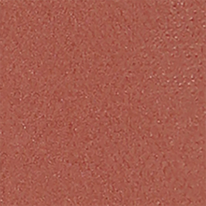 Fard à Paupières nacré (en recharge rectangulaire) - 100% naturel, Bio & Vegan - N° 131, Terre de sienne - Zao