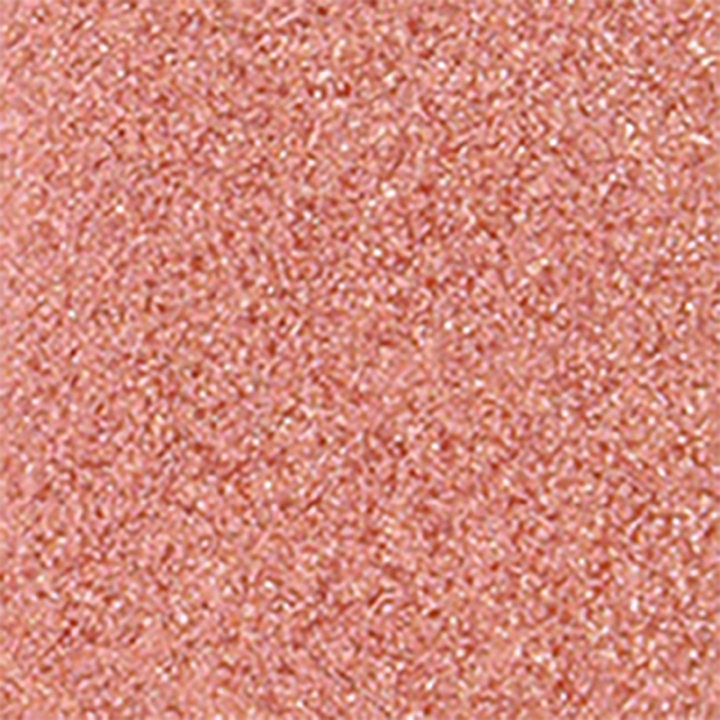 Ombretto perlato (ricarica rettangolare) - 100% naturale, biologico e vegano - N° 132, Rosa pesca - Zao
