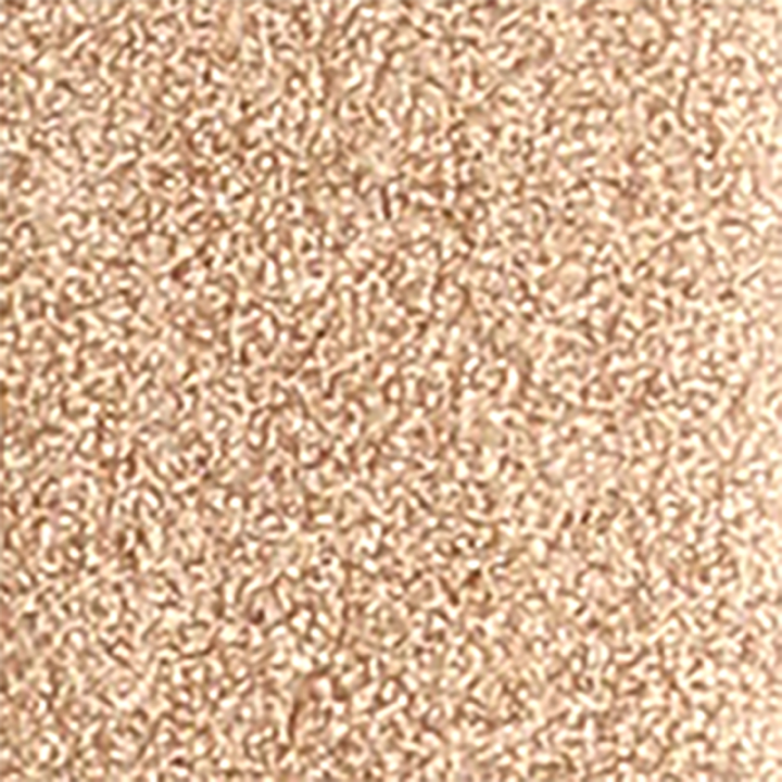 Fard à Paupières nacré (en recharge rectangulaire) - 100% naturel, Bio & Vegan - N° 133, Goldy - Zao