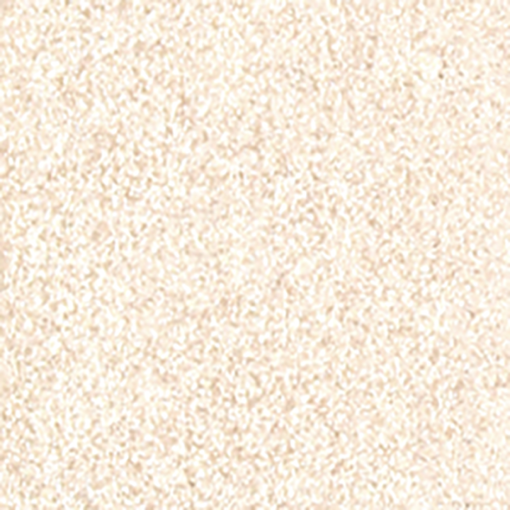 Ombretto perlato (ricarica rettangolare) - 100% naturale, biologico e vegano - N° 134, Perla d'oro - Zao