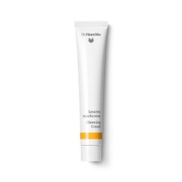 Crema viso purificante biologica, rinfrescante e riequilibrante - 50ml - Dr. Hauschka