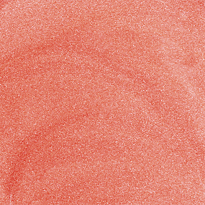 Ricarica, Lucidalabbra BIO, 100% origine naturale - N° 016, Sun kiss - Zao