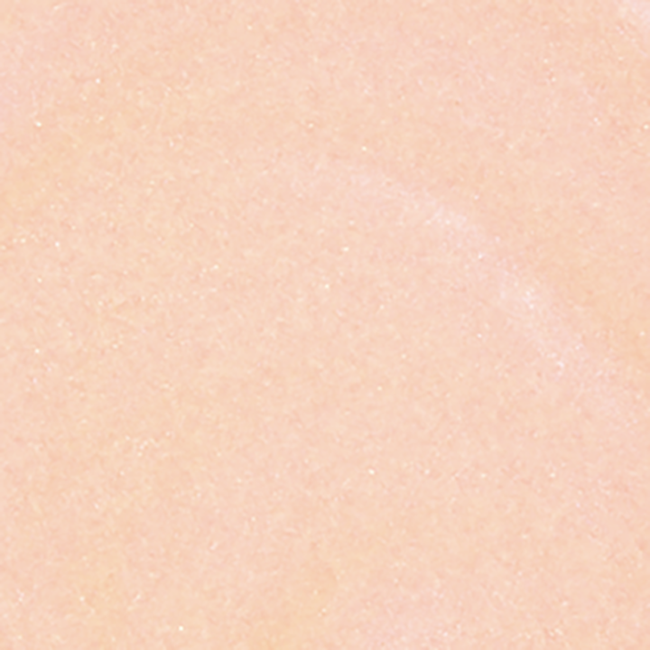 Ricarica, Lucidalabbra BIO, 100% origine naturale - N° 017, Nude iridescente - Zao