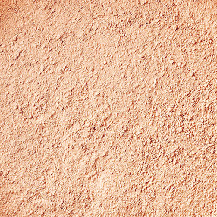 Fondotinta in polvere - Mineral Silk, BIO & Vegan - N°502, Beige rosa - 13,5g - Zao