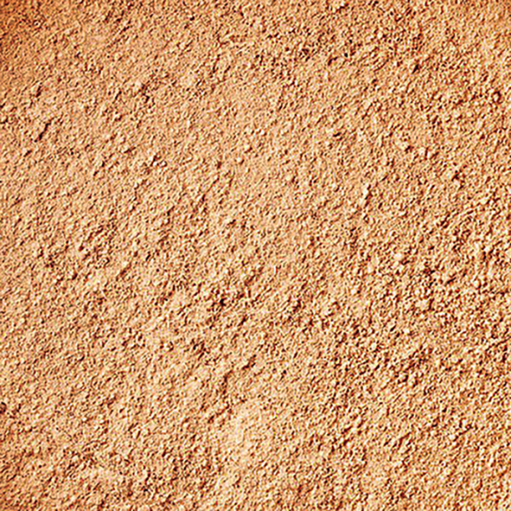 Puderfoundation, Mineral-Silk, BIO & Vegan - N°504, Beige Neutral - 13,5g - Zao