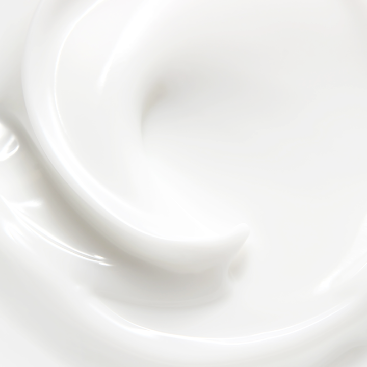 Grundierung mit Perlmutt, BIO & Vegan - N°700, Prim'light - 30ml - Zao