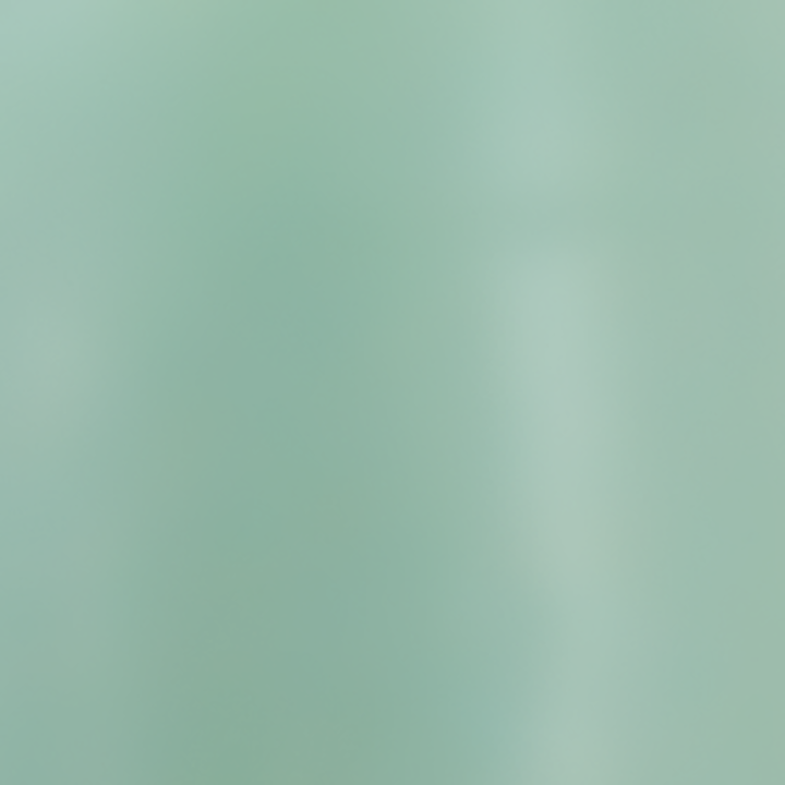 BIO Lippenpeeling, Peeling- und Feuchtigkeitsstift - 100% natürlich, Bio & Vegan - N° 482 - Zao