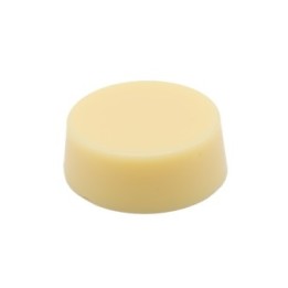 Balsamo solido biologico, per tutta la famiglia - Senza profumo - 60 g - NéoBulle