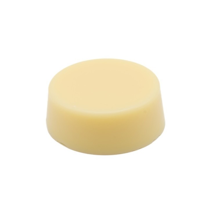 Feste BIO Haarspülung, für die ganze Familie - Parfümfrei - 60g - NéoBulle
