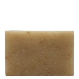 Schweizer Naturhandwerkliche Seife, Lavendel - 95g - Curenat