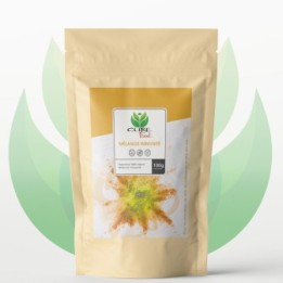Miscela Immunitaria (100% naturale), Booster Immunitario - 100g - CureFood