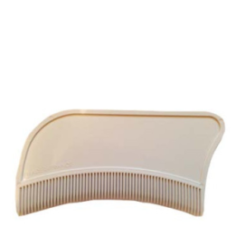 Peigne Anti-poux (stérilisable) - 11cm - Néobulle