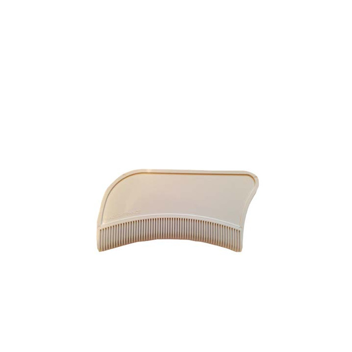 Pettine antipidocchi (sterilizzabile) - 11 cm - Neobulle